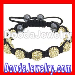 shamballa bracelet replica wholesale