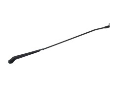 wiper arm for Chevrolet Caprice LH