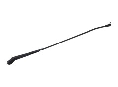 wiper arm for Chevrolet Caprice RH