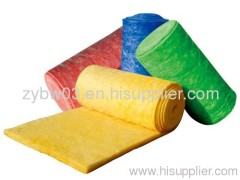 glass wool glass wool felt glass wool glass wool