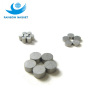 samarium cobalt magnet rings