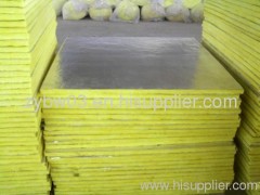 glass wool glass wool felt glass wool