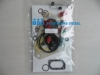 Repair Kit 7135-110