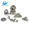 samarium cobalt round and ring magnet