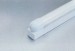T8 aluminium alloy electronic wall lamp/fluorescent tube