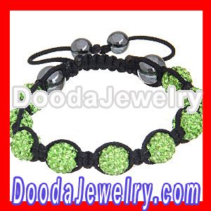 shamballa bracelets replica