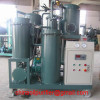 Oil-Filled Transformer Maintenance/ Vacuum Oil Treatment/ Oil Purifier