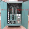 Transformer Oil Reuse/Insulating Oil Recycling/Oil Regeneration/Oil Filtration