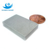 bonded samarium cobalt magnet