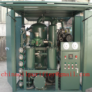 oil recycle oil recovery oil recycle oil separator