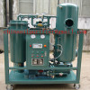 Turbine Oil Purifier/Oil Purification/Oil Filtration/Oil Treatment