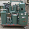 Lubricating/Lube Oil Purifier/ Oil Treatment/Oil Filter/Oil Renewable