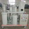 Centrifugal Oil Separator/Oil Purification/Light Oil Filtration Plant/Oil filtering machine/Oil Separator