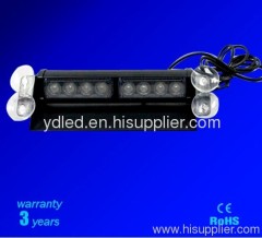 high brightness LED Dash light