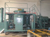 Lubrication Oil Regeneration System/Waste Oil Management/Energy Saving