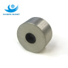 SMCO5 Samarium cobalt magnet ring