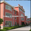 ANPING JINLU WIRE MESH MACHINE CO.,LTD