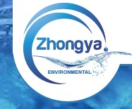 Qingdao ZhongYa Environmental Engineering Co., Ltd.