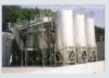 Continuous Automatic Sand Filter-B