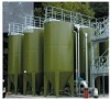 Continuous Automatic Sand Filter-A