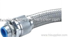 hose, metal hose, flexible hose