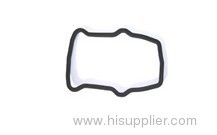 025 101 345 / 025101345 VALVE COVER GASKET