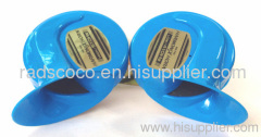 electric car parts vechicles horn speaker alarm auto parts accessories