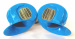 electric car parts vechicles horn speaker alarm auto parts accessories