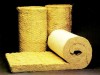 CE standard rock wool felt