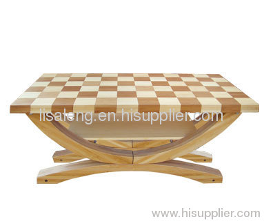 bamboo tea table-Canada bamboo tea table-China tea table.