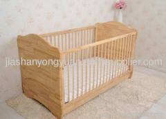 baby bed baby cribs baby furniture