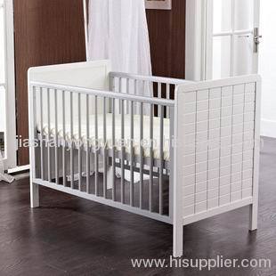 baby cot baby furniture