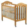 baby bed