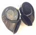 new type BMW BENS auto horns/car alarm/speaker/siren for vehicles