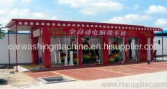 Jinan Yihai Century Industrial Co., Ltd