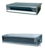 Duct type air conditioner