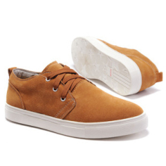 Lhuo men's shoes(7)