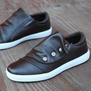Lhuo men's shoes(8)
