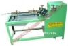 conveyor belt mesh machine(20 years factory)