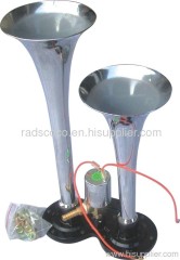 air horn whole seller/manufacturer/supplier marine truck passenger car