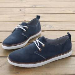 Lhuo men's shoes(14)