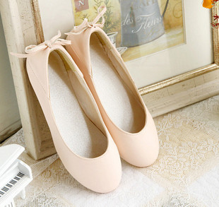 Lhuo women's shoes(8)