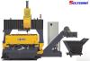 CNC Drilling Machine for Plates