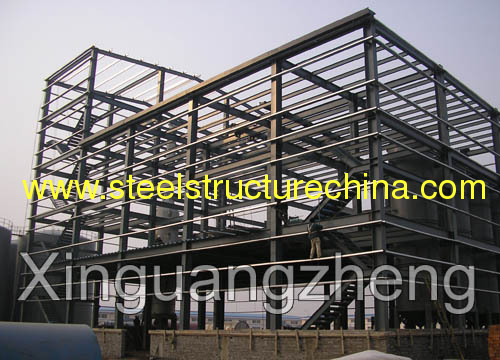 steel building steel structures buildings steel building