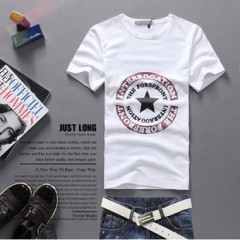 fly t-shirt(9)