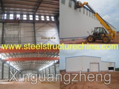 a frame building steel building building frame building