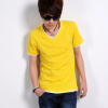 fly t-shirt(12)