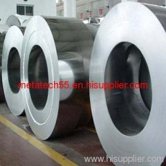 304 Cold Rolled Steel Coil/Plate