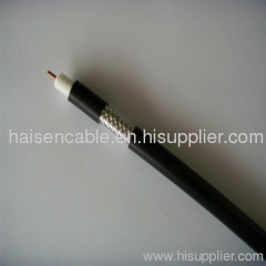 LMR200 COAXIAL CABLE