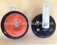 hella roots disc horn wholesale/hot sale/manufacturer supplier